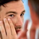 Microneedling- Anti-Aging Skin Rejuvenation