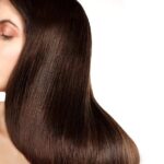 Eliminate Undesirable Hairs With DIY Look For Laser Facial Treatment Near Me