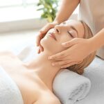 Important Tips to Take Proper care of Your Talent lash Extension