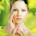 Skincare for Skin, Hairs, and Nails Problems