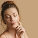 Laser Skin Treatment Treatment And Why?