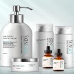 How to get glowing skin in a week? |Glowhill Skincare