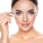 Steps To Develop A Hair Care Routine