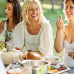 Maintaining Dental Hygiene – Here’s Why You Need to Visit a Dentist Regularly 