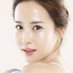 Tried and Tested Skincare Routine for Fashion Freaks