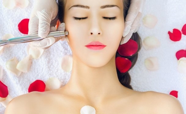 What Exactly Does BOTOX Do?