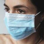 QUESTIONS TO ASK BEFORE UNDERGOING RHINOPLASTY