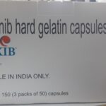 Smartest Solutions for the STI Tests