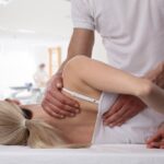 Know some facts on Laser Hair Removal Treatment