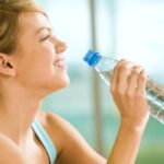Alternative Medicine: A Holistic Approach