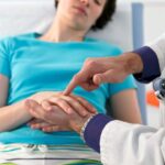 What’s Gastric Sleeve Surgery? Here Is What You Need To Know!