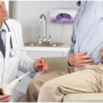 What Exactly Does BOTOX Do?