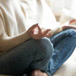   A CBD product helps in various medical conditions.