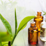 Understanding your Supplement Needs: UK Doctor Tips
