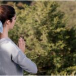 How to stay motivated during alcohol recovery?