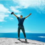 All you want to know about mindfulness meditation