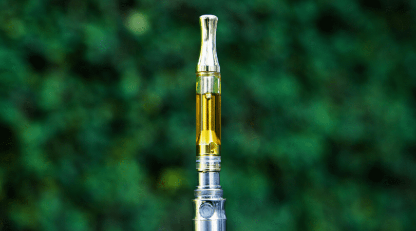 Ultimate factors to discover a cbd pen for smoking experience