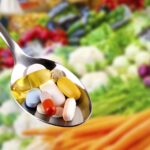 Why Willingness is Important Matter for Addiction Recovery