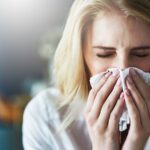 What is Mesotherapy – Does it Really Help With Skin Issues?