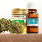 Know-How To Obtain Delta 8 THC Flower
