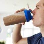 Ways in which you can enhance your protein intake