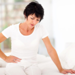 What Exactly Is Compression Therapy?