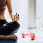 # Easy Tips to understand the RT-PCR test result