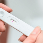 # Easy Tips to understand the RT-PCR test result