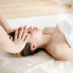 Inguinal Hernias: What are the Different Types, Causes, and Treatments?
