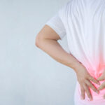 Specialist for Your Back Pain