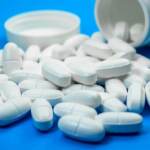 The Benefits of Using a Blood Tube Sealer