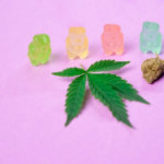 The Health Benefits of Vegan Gummies: A Guide
