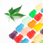 About Delta-8 Gummies Reviews