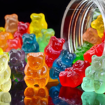 About Delta-8 Gummies Reviews