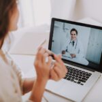 Is Your Sore Throat a Cold, Strep Throat, or Tonsillitis?