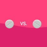 How long is Generic Viagra good for?