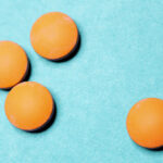 Treatment for Children’s Increasing Myopia