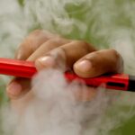 Enjoying the Goodness and the Best Effects of HollyweedCBD