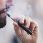 Cannabis Smoking Has Continued For Hundreds of Years 