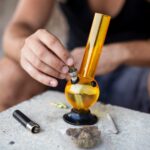 What things to remember while purchasing online kratom products?