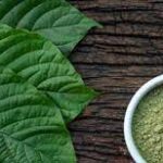 Invincible mental health betterment to use kratom product.
