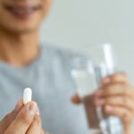 Is it Possible to Avoid Chronic Pain?