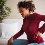 How To Assist When Your Child Is Drug Addicted?
