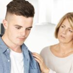 HOW TO ASSIST WHEN YOUR CHILD IS DRUG ADDICTED _