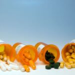 Are Gummies for Sleep Safe for Everyone? What You Need to Know