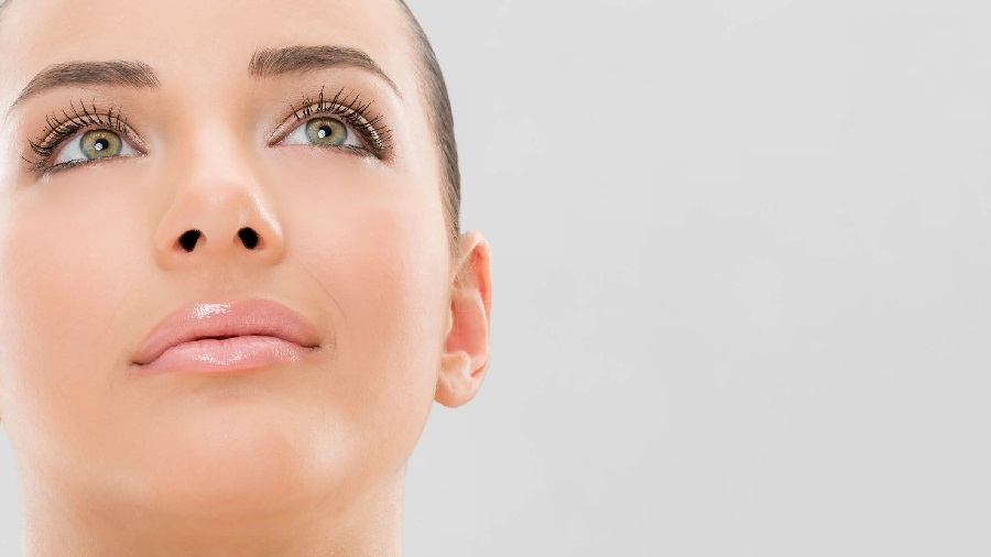 Nose Surgery Adds Extra Beauty To Your Face If It’s Done Properly