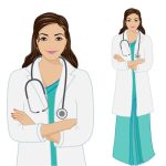 7 Psychological Benefits Of Detox For Drugs