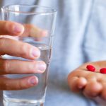 What Are The Disadvantages of Releasing Sperm Daily By Hand