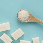 A Guide to Prepare for Wisdom Teeth Removal