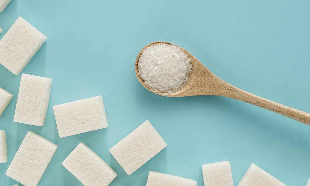 Can I Take an Extra Metformin if My Sugar is High